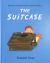 The Suitcase The Suitcase