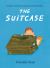 The Suitcase The Suitcase
