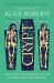 Crypt : Life, Death and Disease in the Middle Ages and Beyond