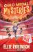 Gold Medal Mysteries: Thief on the Track Gold Medal Mysteries: Thief on the Track