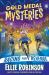 Gold Medal Mysteries : Racing for Revenge Gold Medal Mysteries : Racing for Revenge