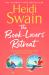 The Book-Lovers' Retreat