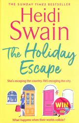The Holiday Escape