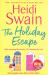 The Holiday Escape