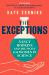 The Exceptions : Nancy Hopkins, MIT, and the Fight for Women in Science