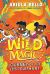 Wild Magic: Journey of the Lost Elephant Wild Magic: Journey of the Lost Elephant