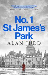 No. 1 St James' Park