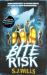 Bite Risk