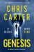 Genesis : A Robert Hunter Thriller Genesis : A Robert Hunter Thriller