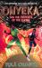 Onyeka and the Heroes of the Dawn : A Superhero Adventure Perfect for Marvel and DC Fans!