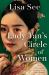 Lady Tan's Circle of Women : A Novel