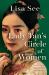 Lady Tan's Circle of Women : A Novel