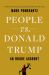 People vs. Donald Trump : An Inside Account