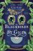 The Blackbirds of St Giles : 'the Novel Dickens Didn't Write, but Should Have Done'