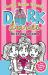 Dork Diaries: Birthday Drama!
