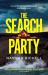 The Search Party The Search Party