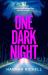 One Dark Night One Dark Night