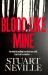 Blood Like Mine