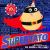 Supertato: Tenth Anniversary Edition