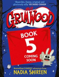 Grimwood 5