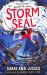 Storm Seal