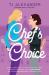 Chef's Choice Chef's Choice