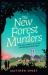 The New Forest Murders