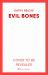Evil Bones