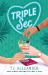 Triple Sec Triple Sec