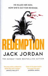 Redemption