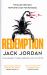 Redemption Redemption