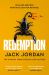 Redemption : The Unmissable New Thriller from the Sunday Times Bestselling Author of DO NO HARM Redemption : The Unmissable New Thriller from the Sunday Times Bestselling Author of DO NO HARM