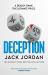 Deception