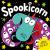 Spookicorn