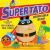 Supertato : Despicable Bean!