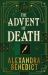 The Advent of Death