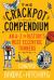 The Crackpot's Compendium