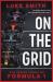 On the Grid : The Inside Track on Formula One