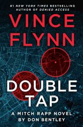 Double Tap : A Mitch Rapp Novel from Don Bentley