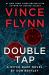 Double Tap : A Mitch Rapp Novel from Don Bentley