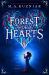 Forest of Hearts Forest of Hearts