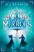 City of Mirrors City of Mirrors