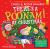 There's a Poonami at Christmas