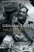 Twelve Post-War Tales : 'a Marvel of the Storyteller's Art', Financial Times Twelve Post-War Tales : 'a Marvel of the Storyteller's Art', Financial Times