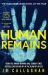 Human Remains Human Remains