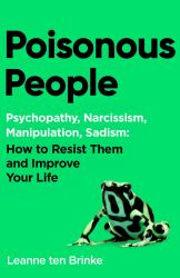 Poisonous People