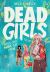 Dead Girls Dead Girls
