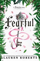 Fearful : The Must-Have Companion to the Epic Romantasy Trilogy That's Taken the World by Storm!