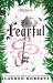 Fearful : The Must-Have Companion to the Epic Romantasy Trilogy That's Taken the World by Storm!