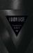 Voidverse : Epic, High-Octane Sci-fi As You've Never Read It Before - Perfect for Fans of Dune and the Expanse Voidverse : Epic, High-Octane Sci-fi As You've Never Read It Before - Perfect for Fans of Dune and the Expanse